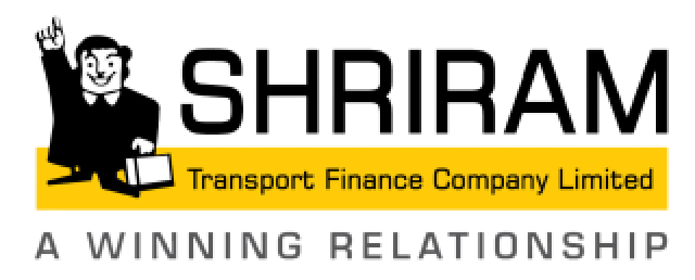 Earn 7.75% interest on NRI FD by Shriram Transport Finance 