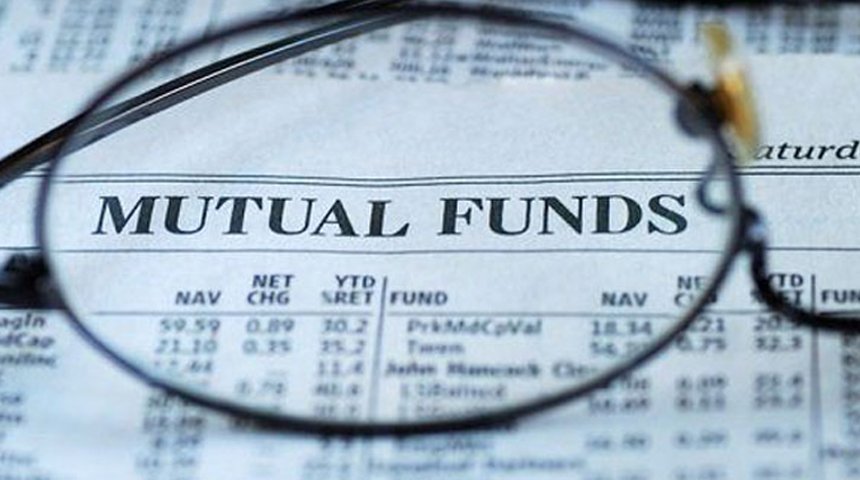 What are Mutual Funds?