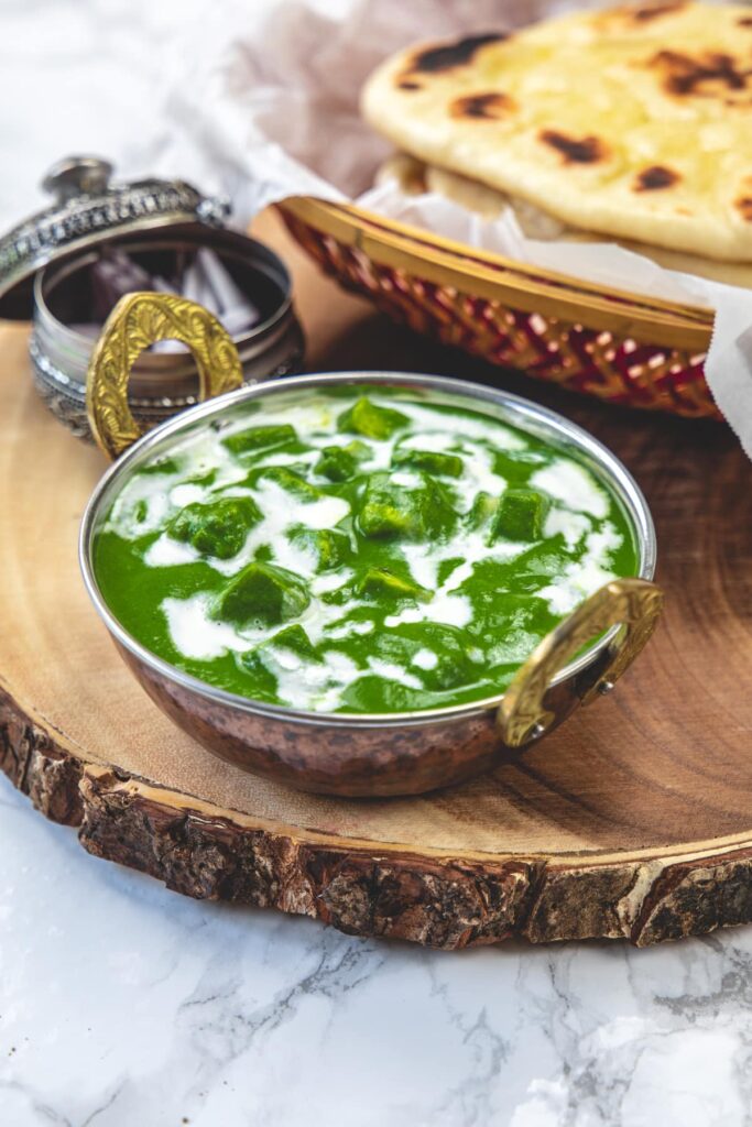 Best Indian Vegetarian Recipes