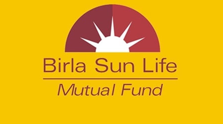 Aditya Birla Sun Life NRI Mutual Fund: Investment Procedure