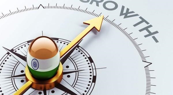 Deloitte Projects India will Reign as Fastest Growing Economy Over the Next Few Years