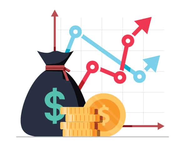 Market capitalization: Definition and formula