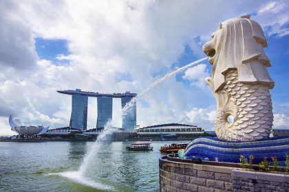 singapore new places to visit 2022