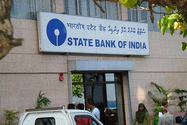 SBI NRO Fixed Deposit Rates