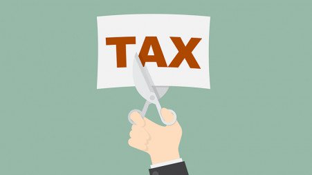 How Can NRIs claim a refund on LTCG tax 