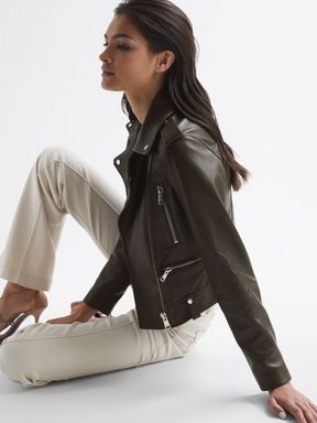 Jackets. Image from reiss.com