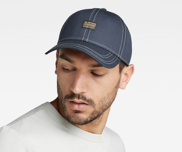 Eight Best Summer Hats for Men - SBNRI