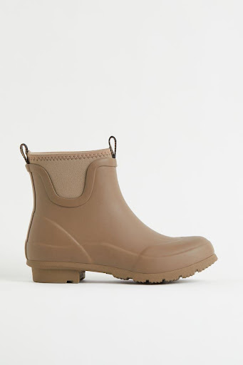 Trending winter boots on sale 218