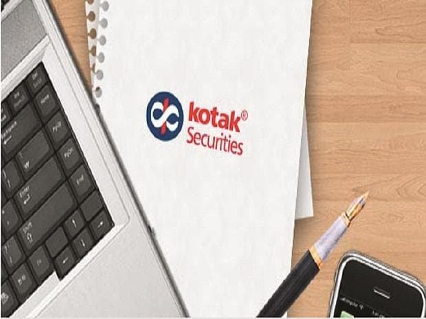 Kotak Securities NRI Account: 3 in 1 Account 