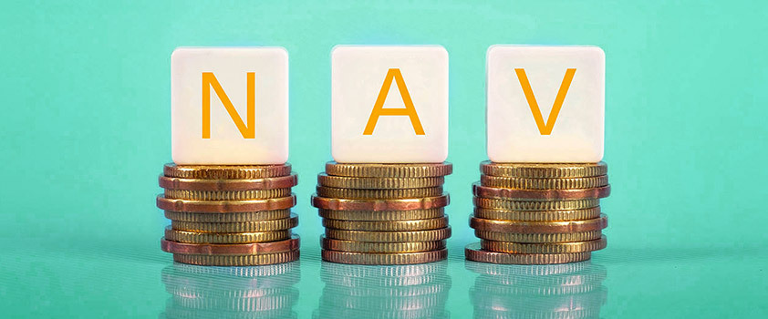 Net Asset Value (NAV): Formula and importance