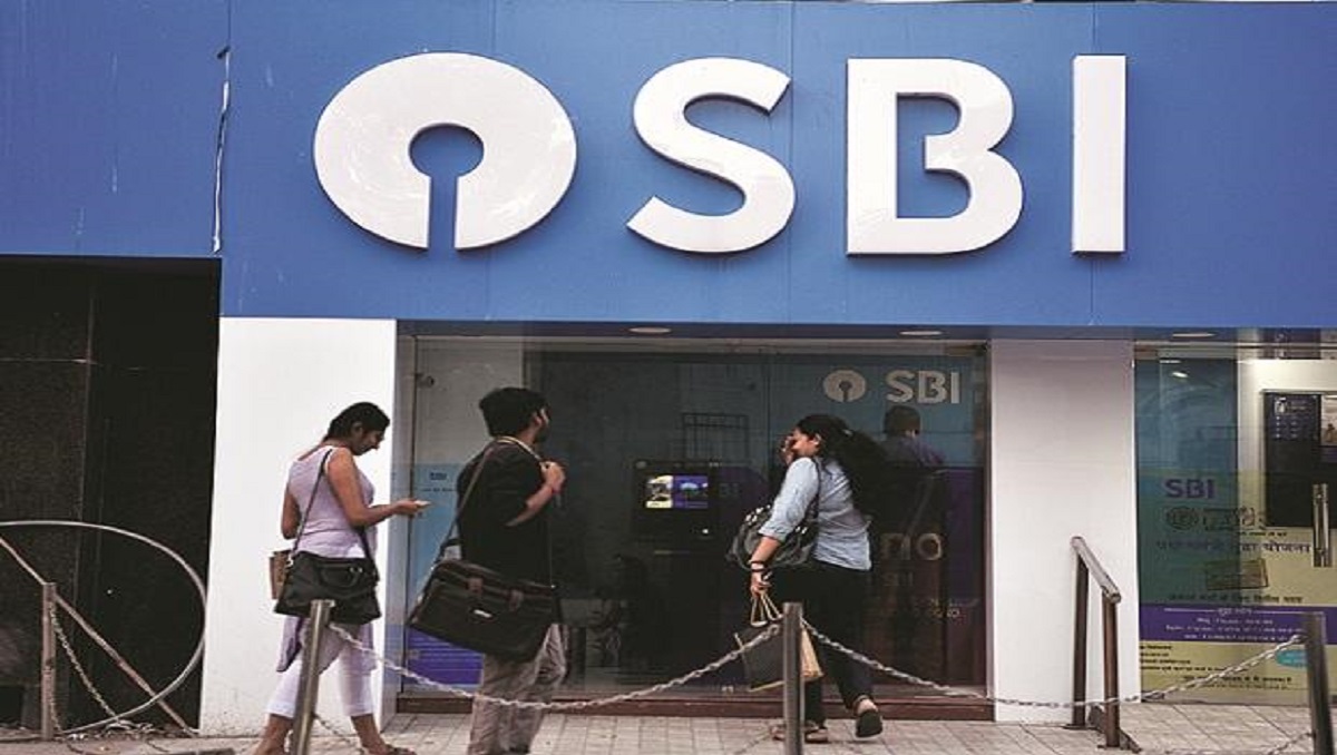 sbi