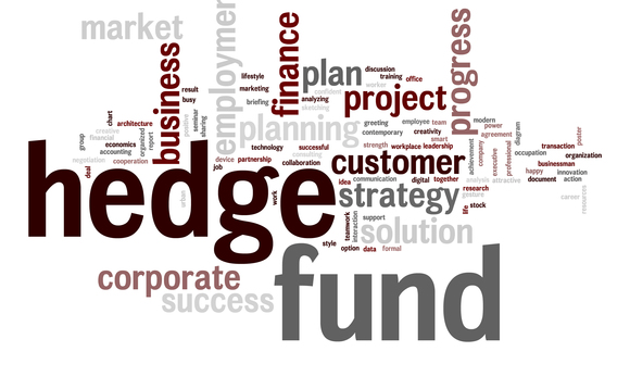 What are Hedge Funds and Why You Should Invest in Them.