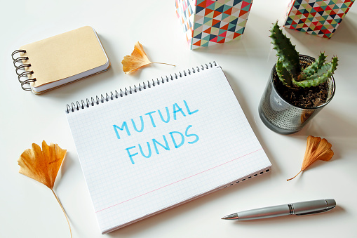 can NRI invest in mutual funds in India?