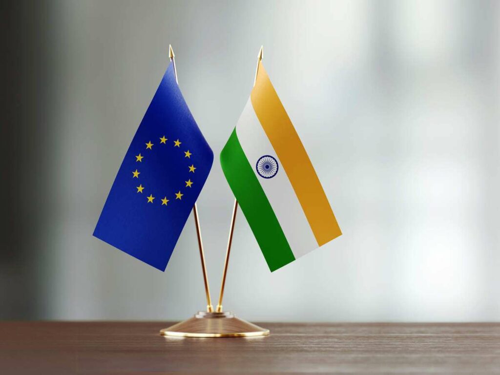 1 INR To EUR Convert Indian Rupee To Euro SBNRI 1-inr-to-eur-convert-indian-rupee-to-euro-sbnri