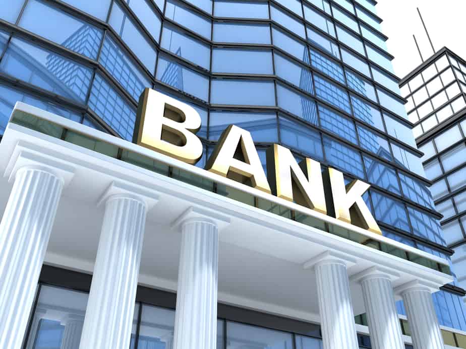 Indian Banks in Canada 