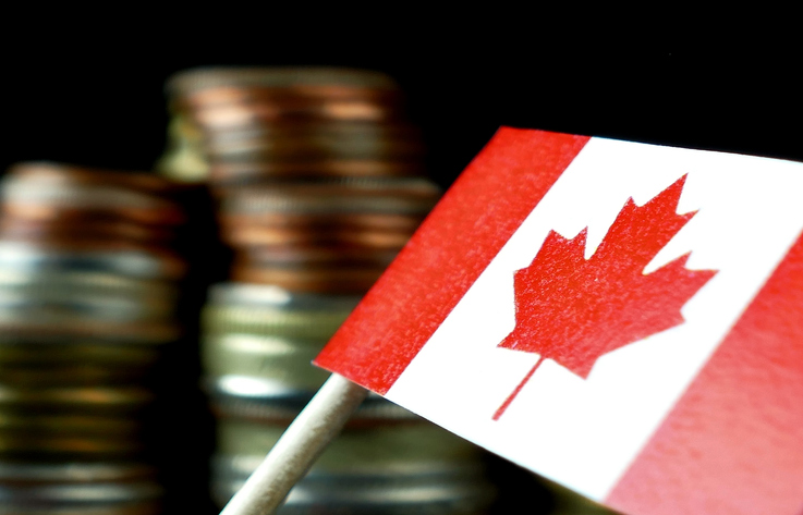 How to Take Care of Your Finances While Moving to Canada for an NRI