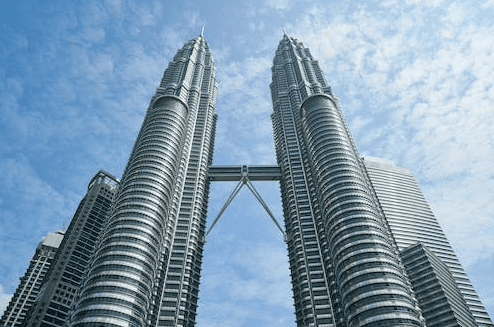 Office Décor Ideas For Companies in Malaysia