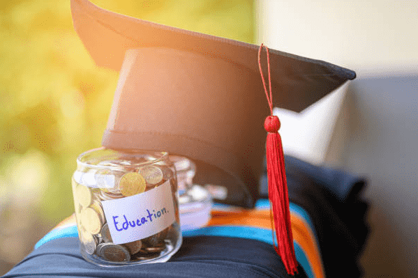 8 Top Countries Offering Scholarships For Indians 