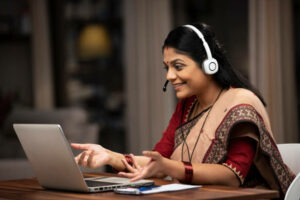 hdfc bank nri customer care email id india