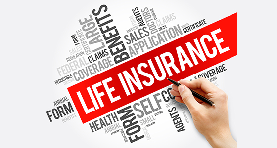How to Claim the Maturity Amount of your Life Insurance Policy