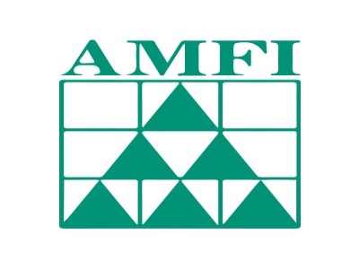 What is AMFI and What Role does it Play?