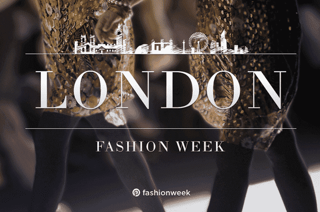 Best Shoes Picks From London Fashion Week 2023