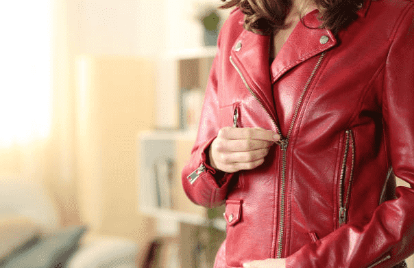 Top 10 anywhere wear fashion trends for Women- Bomber Jackets