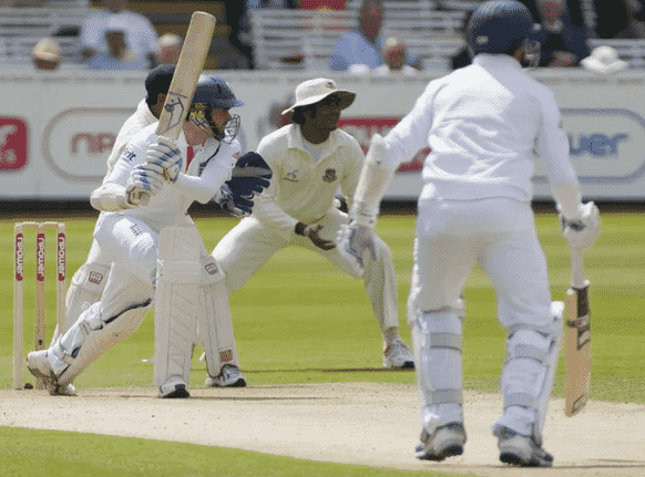 Why Cricket is Famous in Commonwealth Countries