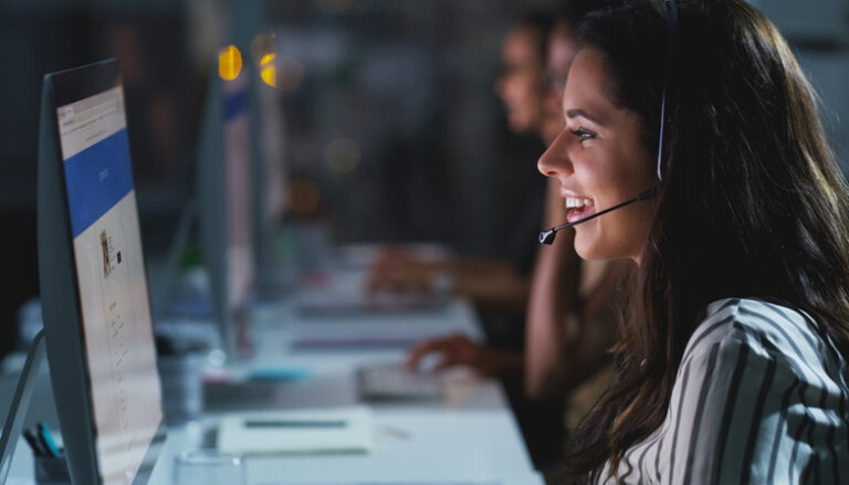 SBI NRI Customer Care Services SBNRI SBI NRI Customer Care Services SBNRI