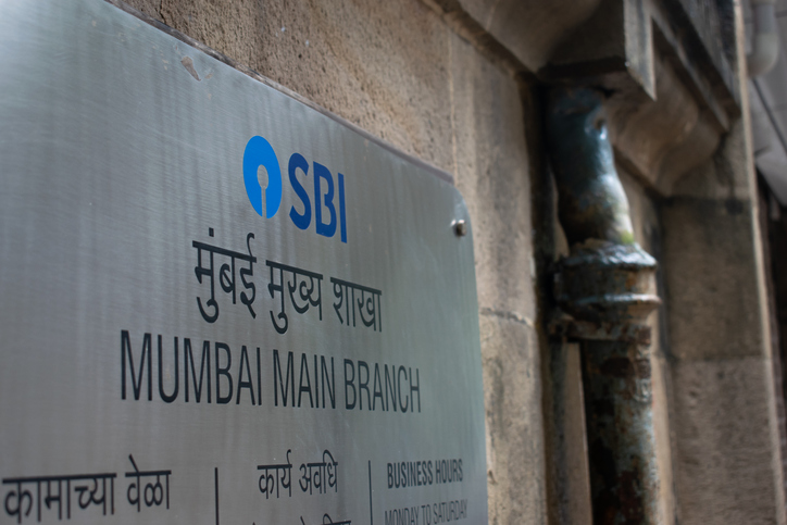 SBI NRI Demat Account: Charges and Opening Process