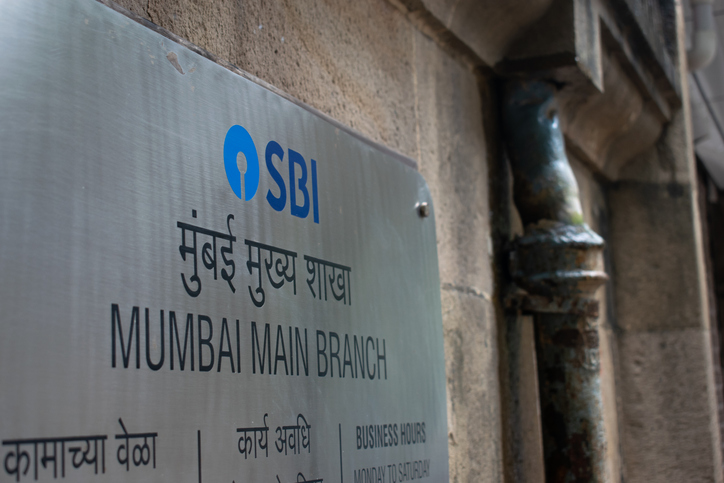 Sbi Nri Demat Account Charges And Opening Process Sbnri 6695