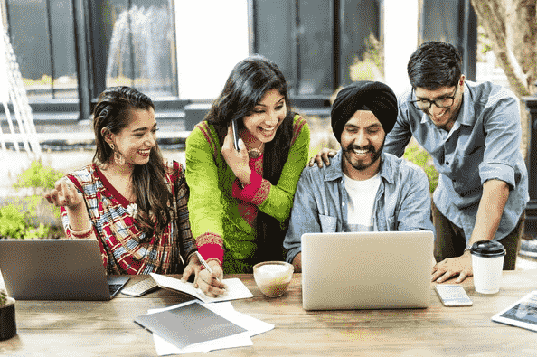 why-canada-is-hotspot-for-indian-students-sbnri