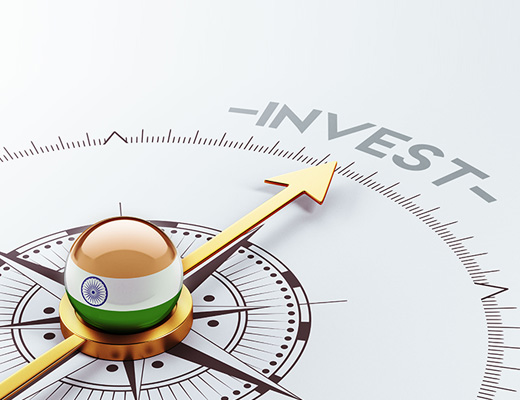Best Instruments to Invest in the Indian Capital Market.