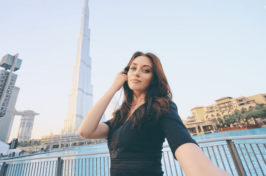 5 Things to Consider Before Moving to UAE