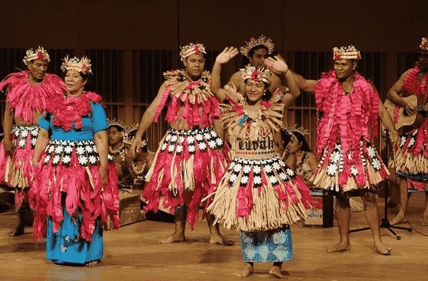 Why Tuvalu Is An Incredible Travel Destination SBNRI Why Tuvalu Is An Incredible Travel Destination SBNRI