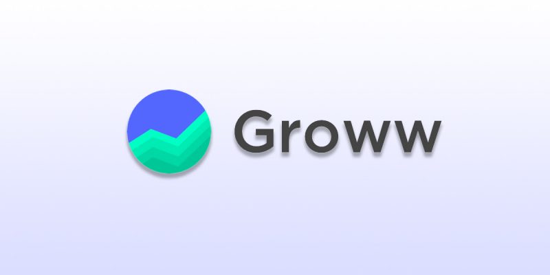 Can NRIs use Groww App for Investment in India?