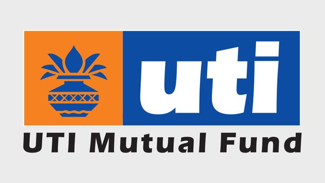 Which is the Oldest Mutual Fund in India?