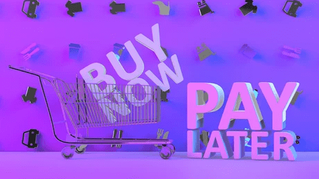 Buy Now Pay Later is the New Normal - SBNRI