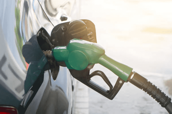 Ethanol or Gasoline: Which is Better For Your Car	