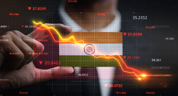 How Was Year 2022 For Indian Economy: A Review