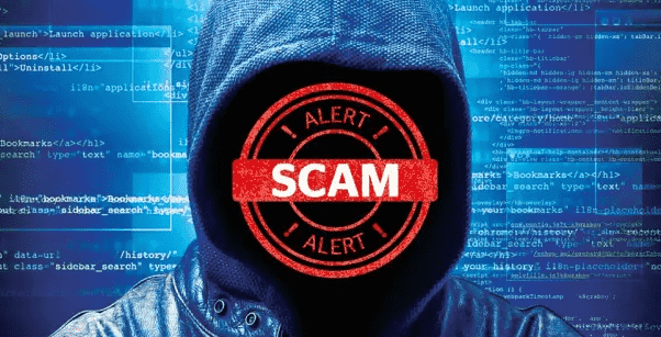 Top 10 Scams in World And How to Prevent Them