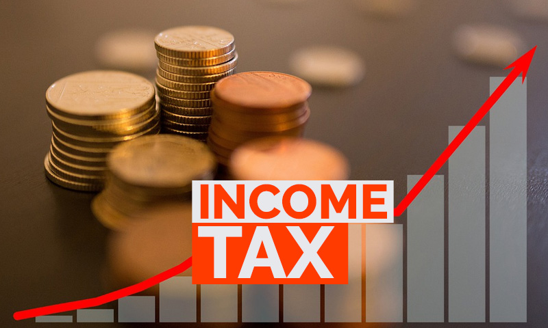 New Rules for NRI Taxation in India FY-2023-24 