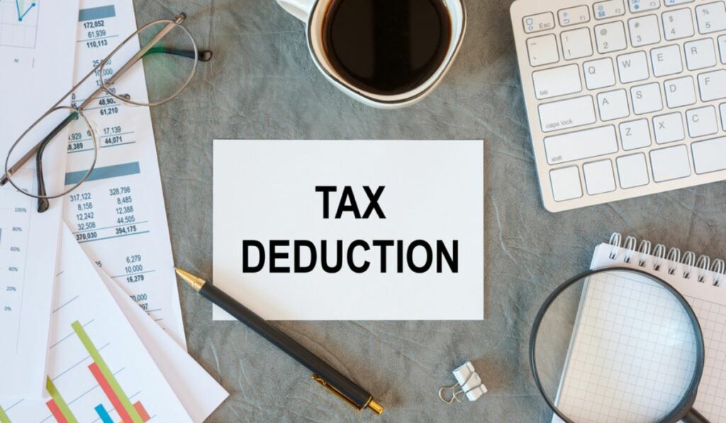 Income Tax Form 13 for Lower Deduction Certificate