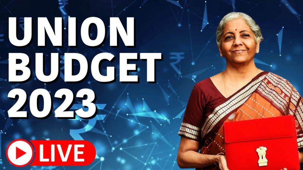 Union Budget 2023-24 for NRIs: Its Impact on NRI Taxpayers & Investors