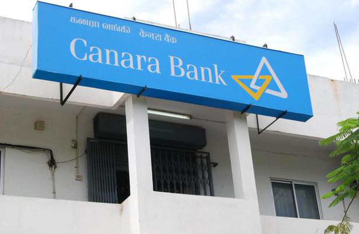 Canara Bank NRI Account Opening in UAE SBNRI