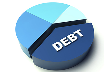 Debt Funds are not Eligible for LTCG Tax Benefits