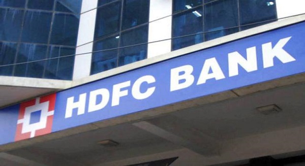 HDFC NRI Account Opening in UAE