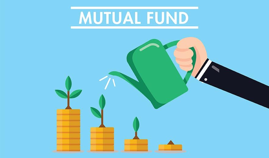 Can OCI Invest in Mutual Funds in India?