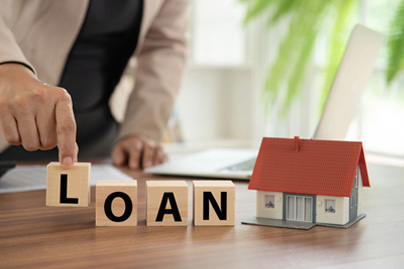 NRI Home Loan in India: Interest Rates and Documents Required