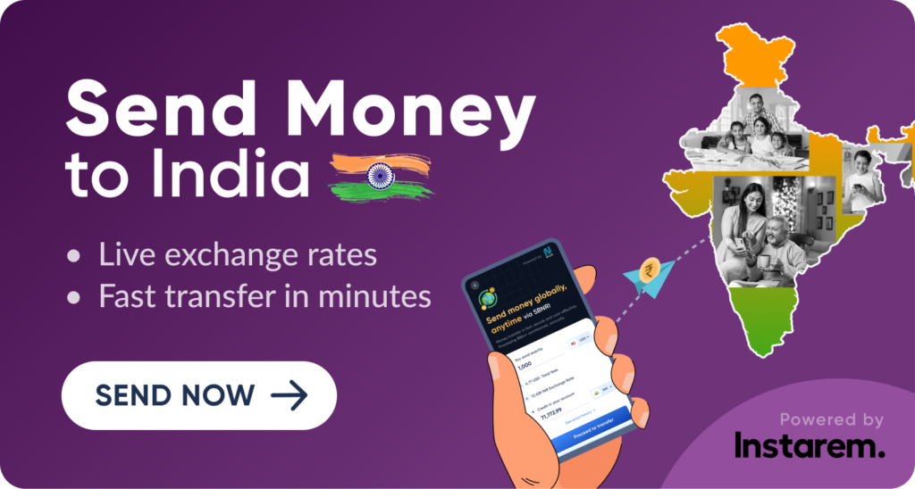 1 GBP to INR Conversion – Convert Pound to Indian Rupee